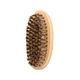 Beard brush